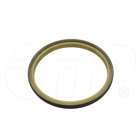 Aic Replacement Parts Dust Seal Fits Komatsu Models 195-63-93170